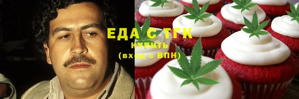 стаф Алексин