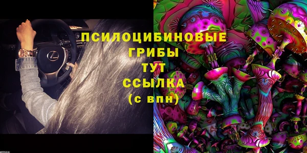 ALPHA-PVP Алексеевка